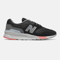 997H | New Balance Shoes - Women