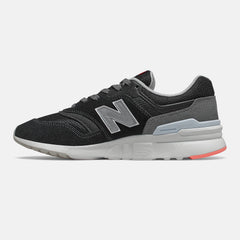 997H | New Balance Shoes - Women