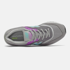 CW997HV1 | New Balance Shoes - Women