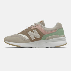 CW997HV1 | New Balance Shoes - Women
