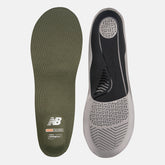 Casual Flex Cushion Insole | New Balance Accessories - Women / Men