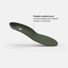 Casual Flex Cushion Insole | New Balance Accessories - Women / Men