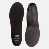 Casual Memory Top Insole | New Balance Accessories - Women / Men