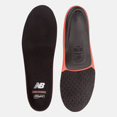 Sport Women High Impact Insole | New Balance Accessories - Women