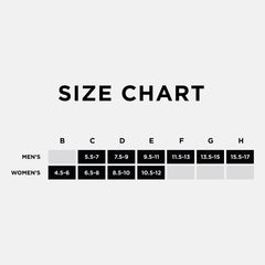 Running Women Ultra Cushion CFX Insole | New Balance Accessories - Women