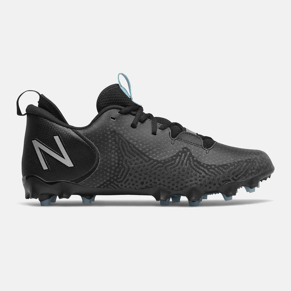 FreezeLXv3 Low | New Balance Shoes - Women / Men