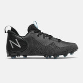FreezeLXv3 Low | New Balance Shoes - Women / Men