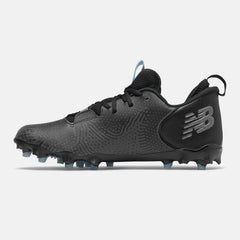 FreezeLXv3 Low | New Balance Shoes - Women / Men