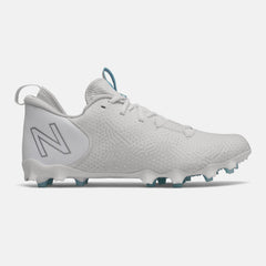 FreezeLXv3 Low | New Balance Shoes - Women / Men