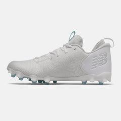 FreezeLXv3 Low | New Balance Shoes - Women / Men