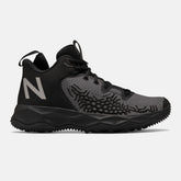 FreezeLXv3 Turf | New Balance Shoes - Women / Men