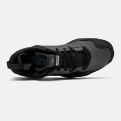 FreezeLXv3 Turf | New Balance Shoes - Women / Men