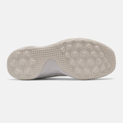 FreezeLXv3 Turf | New Balance Shoes - Women / Men