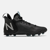Freeze LX v3 | New Balance Shoes - Women / Men