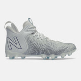 Freeze LX v3 | New Balance Shoes - Women / Men