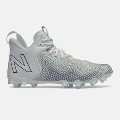 Freeze LX v3 | New Balance Shoes - Women / Men