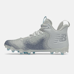 Freeze LX v3 | New Balance Shoes - Women / Men