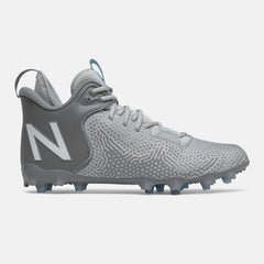 FreezeLX v3 | New Balance Shoes - Women / Men