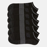 6 PK No Show Flatknit | New Balance Accessories - Women / Men