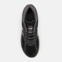 1540v3 | New Balance Shoes - Men