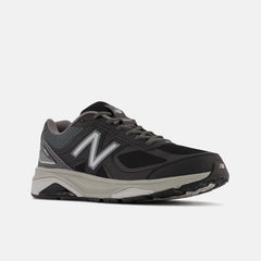 1540v3 | New Balance Shoes - Men