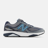 1540v3 | New Balance Shoes - Men