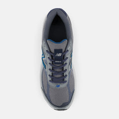 1540v3 | New Balance Shoes - Men