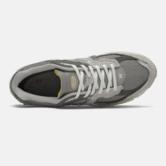 2002R | New Balance Shoes - Men