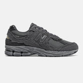 2002R | New Balance Shoes - Men