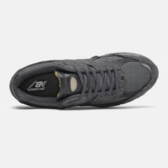 2002R | New Balance Shoes - Men
