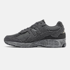 2002R | New Balance Shoes - Men