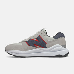 57/40 | New Balance Shoes - Men