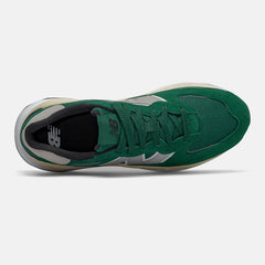 57/40 | New Balance Shoes - Men