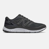 840v4 | New Balance Shoes - Men