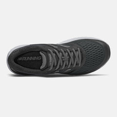 840v4 | New Balance Shoes - Men