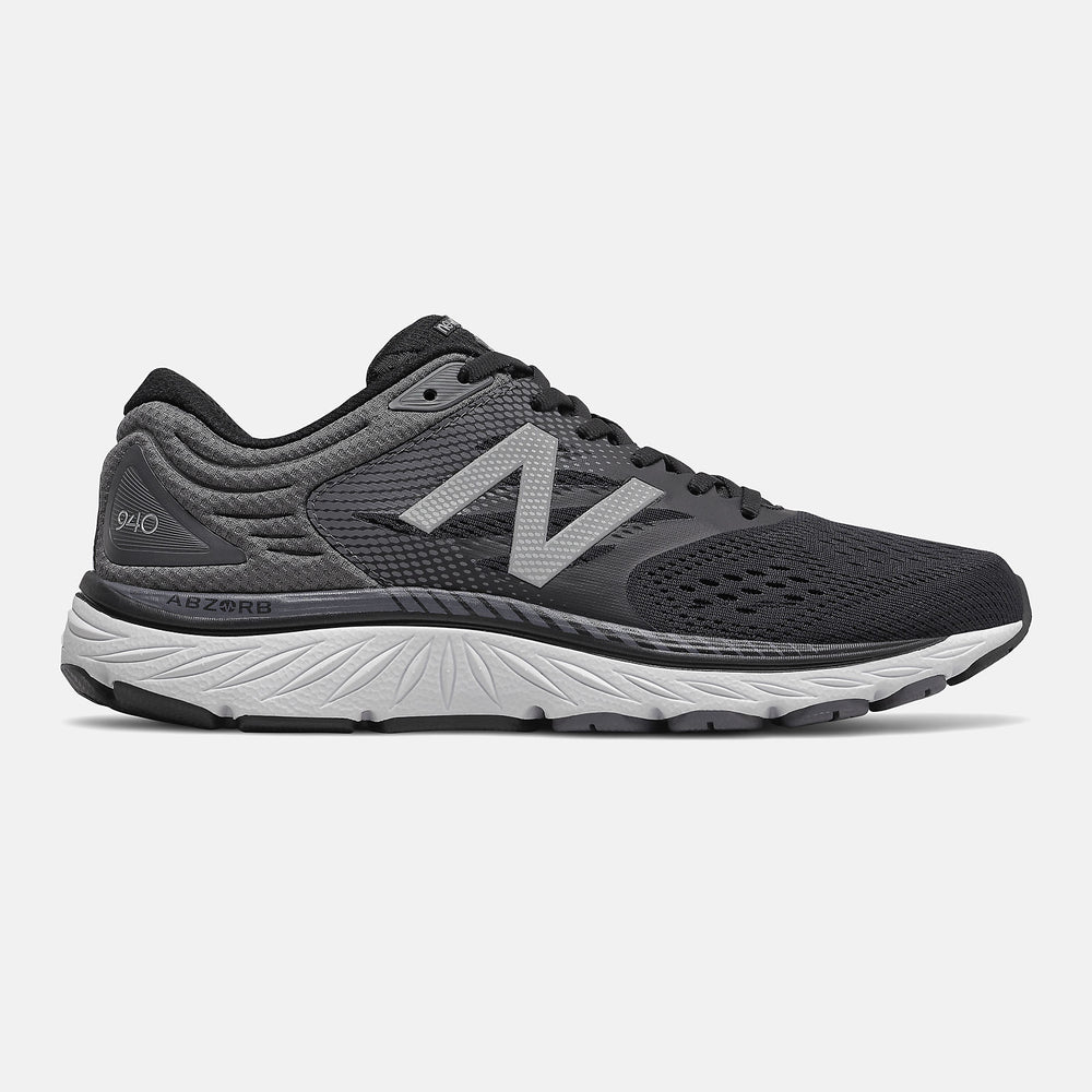 940v4 | New Balance Shoes - Men