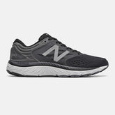940v4 | New Balance Shoes - Men