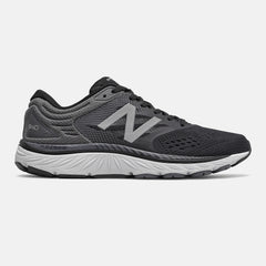 940v4 | New Balance Shoes - Men