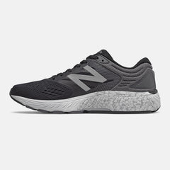940v4 | New Balance Shoes - Men