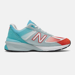Made IN US 990v5 | New Balance Shoes - Men