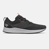 Fresh Foam Arishi v3 Utility | New Balance Shoes - Men