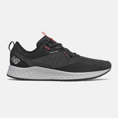 Fresh Foam Arishi v3 Utility | New Balance Shoes - Men
