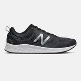 Fresh Foam Arishi v3 | New Balance Shoes - Men