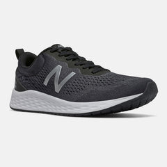 Fresh Foam Arishi v3 | New Balance Shoes - Men