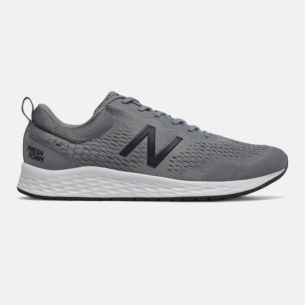 Fresh Foam Arishi v3 | New Balance Shoes - Men
