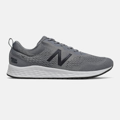 Fresh Foam Arishi v3 | New Balance Shoes - Men