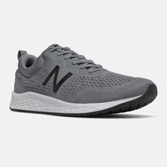 Fresh Foam Arishi v3 | New Balance Shoes - Men