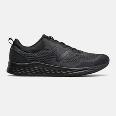 Fresh Foam Arishi v3 | New Balance Shoes - Men