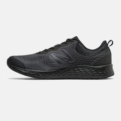 Fresh Foam Arishi v3 | New Balance Shoes - Men