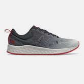 Fresh Foam Arishi v3 | New Balance Shoes - Men